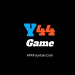 Y44 Game