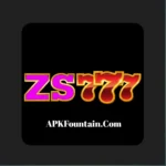 Zs777 Game
