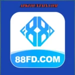 88FD Game