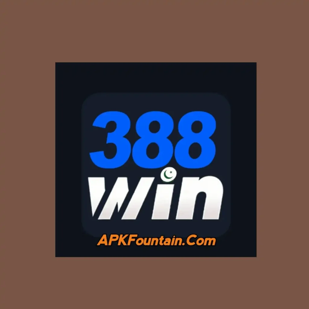 388 Win Game