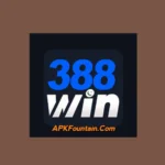 388 Win Game