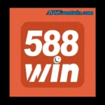 588Win Game