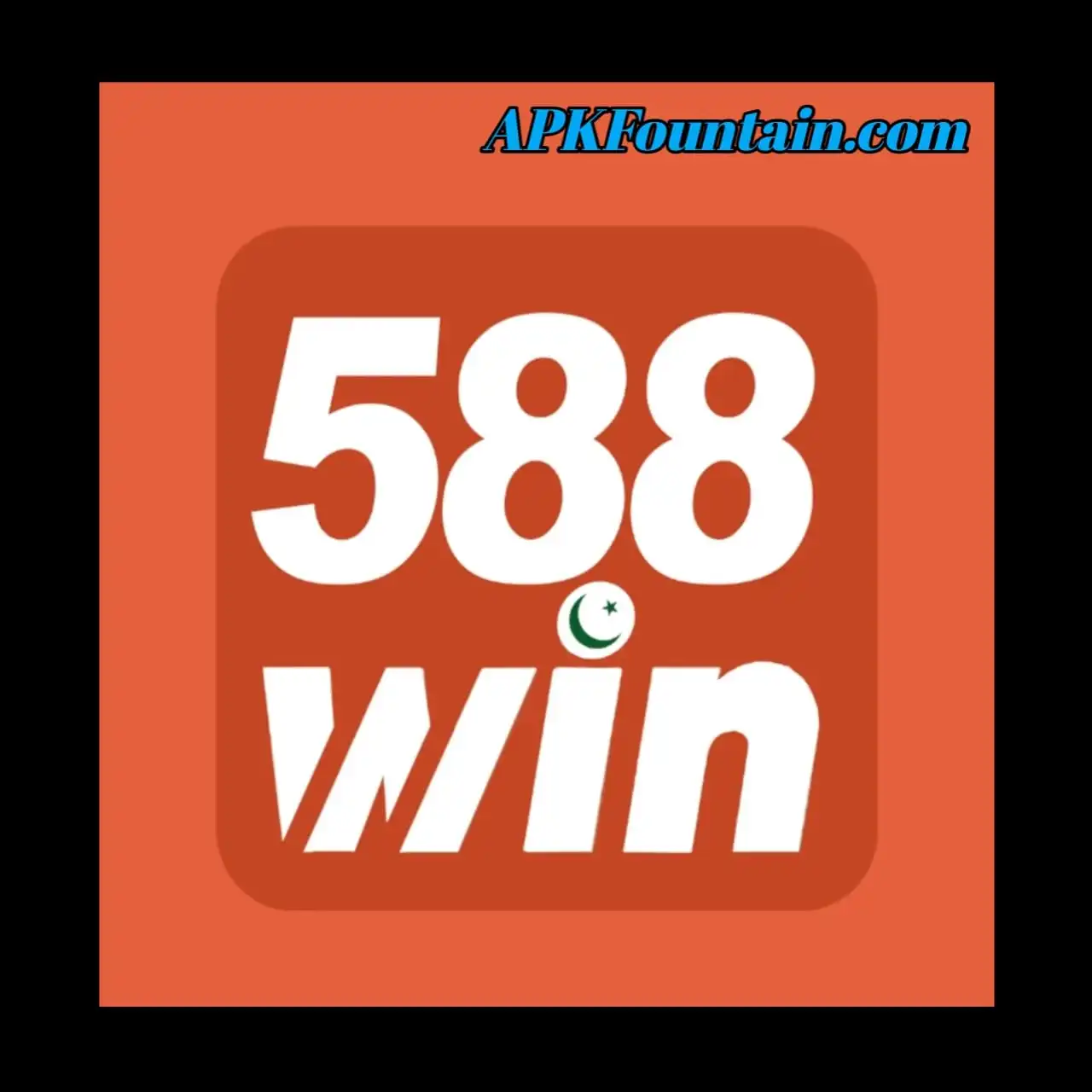 588Win Game