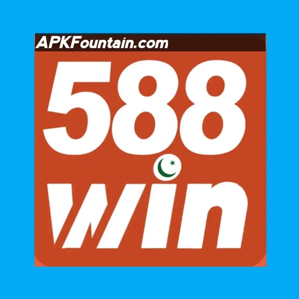 588Win Game