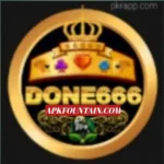 Done666 Game
