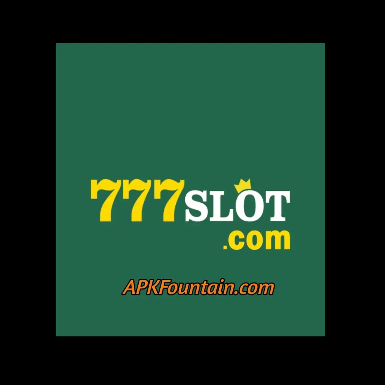 777Slot Game
