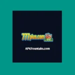 777Plus Game