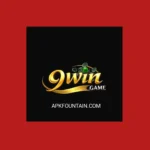 9Win Game