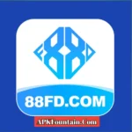 88FD Game