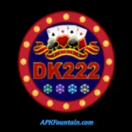 DK222 Game