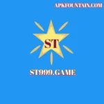 ST999 Game