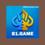 B1 Game