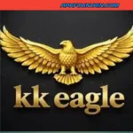 KKEagle Game