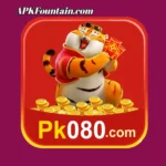 PK080 Game