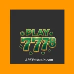 Play7778 Game