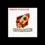 R777 Game