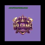 V9 Game